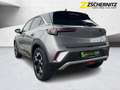 Opel Mokka-E Ultimate LED*Navi*SHZ*Kamera Grau - thumbnail 2