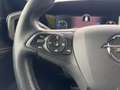 Opel Mokka-E Ultimate LED*Navi*SHZ*Kamera Grau - thumbnail 10