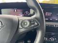 Opel Mokka-E Ultimate LED*Navi*SHZ*Kamera Grau - thumbnail 11