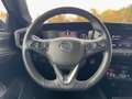 Opel Mokka-E Ultimate LED*Navi*SHZ*Kamera Grau - thumbnail 9