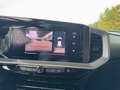 Opel Mokka-E Ultimate LED*Navi*SHZ*Kamera Grau - thumbnail 15