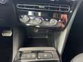 Opel Mokka-E Ultimate LED*Navi*SHZ*Kamera Grau - thumbnail 13