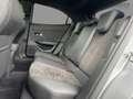 Opel Mokka-E Ultimate LED*Navi*SHZ*Kamera Grau - thumbnail 7