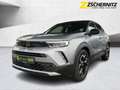 Opel Mokka-E Ultimate LED*Navi*SHZ*Kamera Grau - thumbnail 1