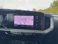 Opel Mokka-E Ultimate LED*Navi*SHZ*Kamera Grau - thumbnail 14