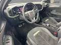 Opel Mokka-E Ultimate LED*Navi*SHZ*Kamera Grau - thumbnail 6