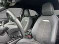 Opel Mokka-E Ultimate LED*Navi*SHZ*Kamera Grau - thumbnail 16