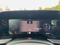 Opel Mokka-E Ultimate LED*Navi*SHZ*Kamera Grau - thumbnail 12