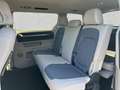Volkswagen ID. Buzz Pro 86KW/h langer Radstand 7Sitzer ALU Weiß - thumbnail 10