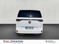 Volkswagen ID. Buzz Pro 86KW/h langer Radstand 7Sitzer ALU Weiß - thumbnail 4