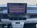 Volkswagen ID. Buzz Pro 86KW/h langer Radstand 7Sitzer ALU Weiß - thumbnail 14