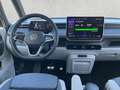 Volkswagen ID. Buzz Pro 86KW/h langer Radstand 7Sitzer ALU Weiß - thumbnail 13