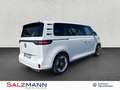 Volkswagen ID. Buzz Pro 86KW/h langer Radstand 7Sitzer ALU Weiß - thumbnail 5