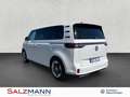 Volkswagen ID. Buzz Pro 86KW/h langer Radstand 7Sitzer ALU Weiß - thumbnail 3
