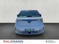 Volkswagen ID. Buzz Pro 86KW/h langer Radstand 7Sitzer ALU Weiß - thumbnail 8