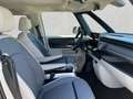 Volkswagen ID. Buzz Pro 86KW/h langer Radstand 7Sitzer ALU Weiß - thumbnail 12