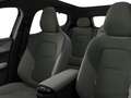 Volvo EX30 Ultra, Single Motor Extended Range, Vollelekt Ultr Schwarz - thumbnail 12