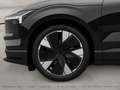 Volvo EX30 Ultra, Single Motor Extended Range, Vollelekt Ultr Schwarz - thumbnail 9