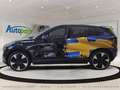 Volvo EX30 Ultra, Single Motor Extended Range, Vollelekt Ultr Schwarz - thumbnail 3