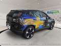 Volvo EX30 Ultra, Single Motor Extended Range, Vollelekt Ultr Schwarz - thumbnail 6