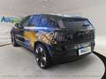 Volvo EX30 Ultra, Single Motor Extended Range, Vollelekt Ultr Schwarz - thumbnail 4