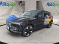 Volvo EX30 Ultra, Single Motor Extended Range, Vollelekt Ultr Schwarz - thumbnail 2