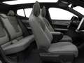 Volvo EX30 Ultra, Single Motor Extended Range, Vollelekt Ultr Schwarz - thumbnail 14