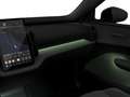 Volvo EX30 Ultra, Single Motor Extended Range, Vollelekt Ultr Schwarz - thumbnail 11