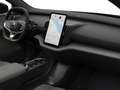Volvo EX30 Ultra, Single Motor Extended Range, Vollelekt Ultr Schwarz - thumbnail 10