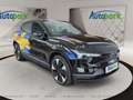Volvo EX30 Ultra, Single Motor Extended Range, Vollelekt Ultr Schwarz - thumbnail 8