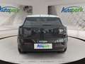 Volvo EX30 Ultra, Single Motor Extended Range, Vollelekt Ultr Schwarz - thumbnail 5