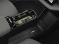Volvo EX30 Ultra, Single Motor Extended Range, Vollelekt Ultr Schwarz - thumbnail 13