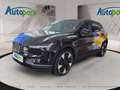 Volvo EX30 Ultra, Single Motor Extended Range, Vollelekt Ultr Schwarz - thumbnail 1