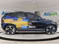 Volvo EX30 Ultra, Single Motor Extended Range, Vollelekt Ultr Schwarz - thumbnail 7