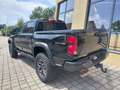 Chevrolet Colorado ZR2 Crew Cab Short Box 4x4 Schwarz - thumbnail 6
