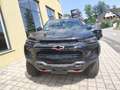 Chevrolet Colorado ZR2 Crew Cab Short Box 4x4 Schwarz - thumbnail 2