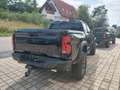 Chevrolet Colorado ZR2 Crew Cab Short Box 4x4 Schwarz - thumbnail 4