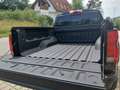 Chevrolet Colorado ZR2 Crew Cab Short Box 4x4 Schwarz - thumbnail 7