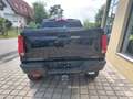 Chevrolet Colorado ZR2 Crew Cab Short Box 4x4 Schwarz - thumbnail 5