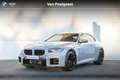 BMW M2 Coupé | Selections 3500 Gris - thumbnail 1