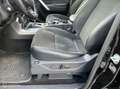 Mercedes-Benz X 250 d 4-MATIC 360 Camera, Trekhaak, Led crna - thumbnail 15