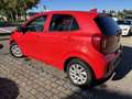 Kia Picanto Dream Team Emotion-Paket Kamera Rot - thumbnail 7