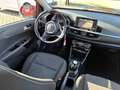 Kia Picanto Dream Team Emotion-Paket Kamera Rot - thumbnail 14