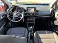 Kia Picanto Dream Team Emotion-Paket Kamera Rot - thumbnail 13