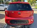 Kia Picanto Dream Team Emotion-Paket Kamera Rot - thumbnail 5