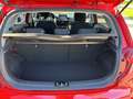 Kia Picanto Dream Team Emotion-Paket Kamera Rot - thumbnail 6