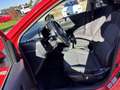 Kia Picanto Dream Team Emotion-Paket Kamera Rot - thumbnail 10