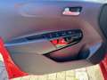 Kia Picanto Dream Team Emotion-Paket Kamera Rot - thumbnail 11