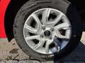 Kia Picanto Dream Team Emotion-Paket Kamera Rot - thumbnail 8