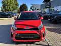 Kia Picanto Dream Team Emotion-Paket Kamera Rot - thumbnail 2